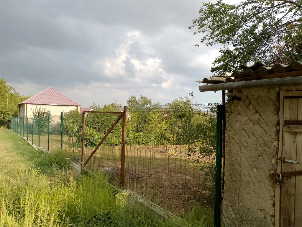 Продажа дома, Молдаванское, Крымский район, ул. Тельмана - Фото 19