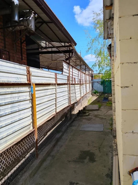 Продажа дома, Георгиевск, ул. Советская - Фото 15