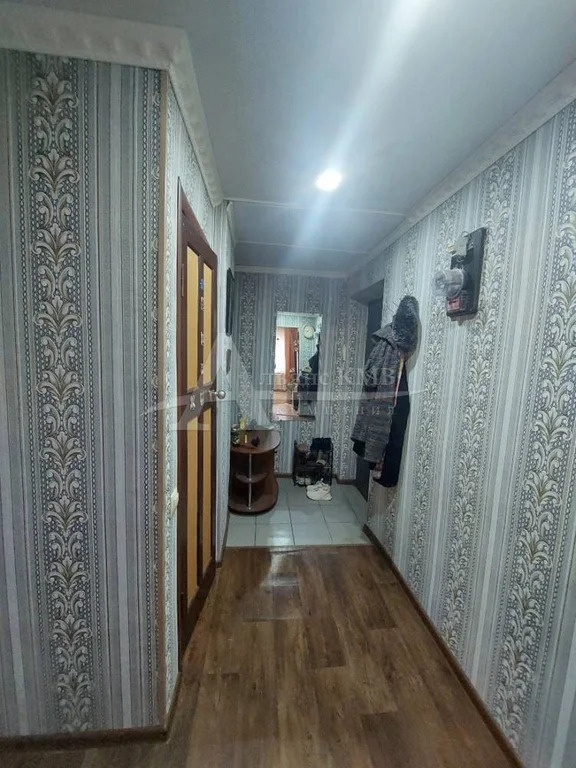 Продажа квартиры, Георгиевск, ул. Калинина - Фото 8