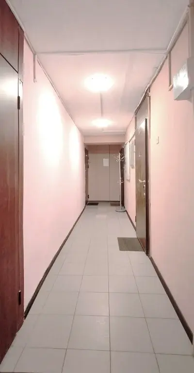 1-к.Можайское ш.,д.34к2 - Фото 16