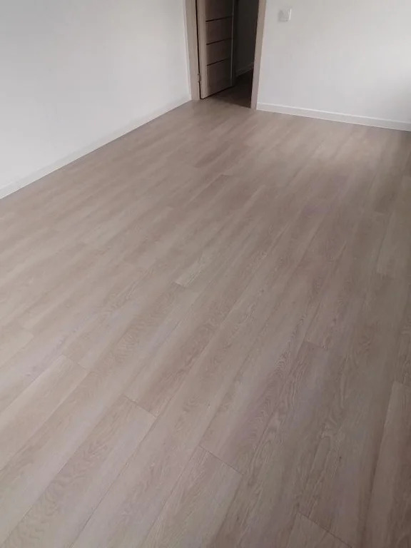 Продается квартира, 59.5 м - Фото 4