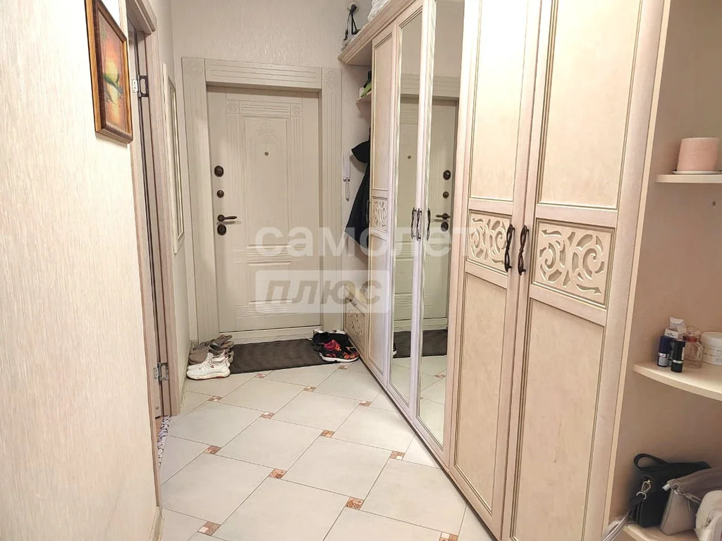 Продажа квартиры, Дмитров, Дмитровский район, ул. Сенная - Фото 13