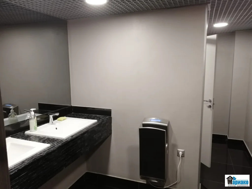 Аренда офиса, м. Ростокино, ул. Бажова - Фото 9