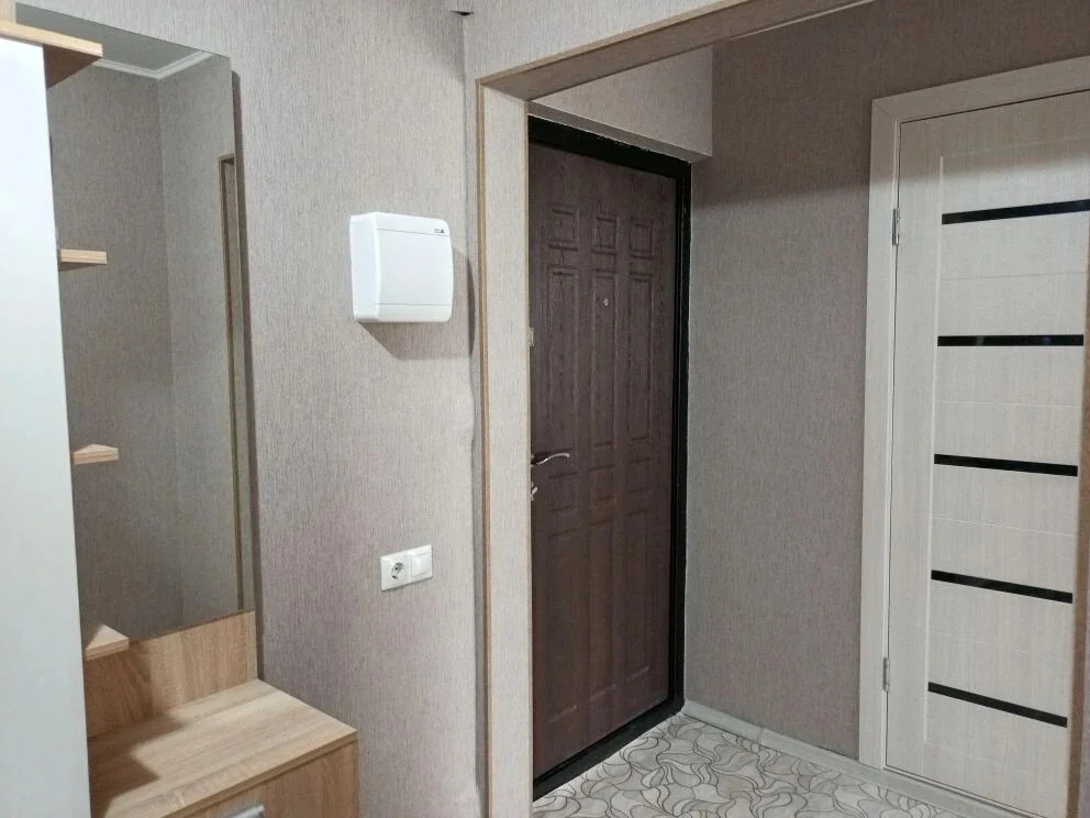 Продажа квартиры, Крымск, Крымский район, ул. Слободка - Фото 15