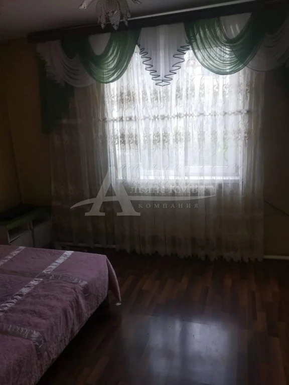 Продажа дома, Георгиевск, ул. Виноградная - Фото 6