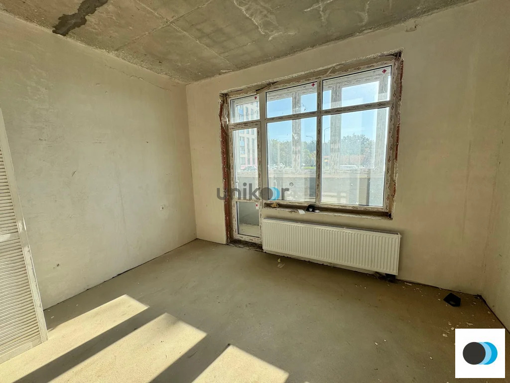 Продажа квартиры, Уфа, ул Архитектора Калимуллина - Фото 13