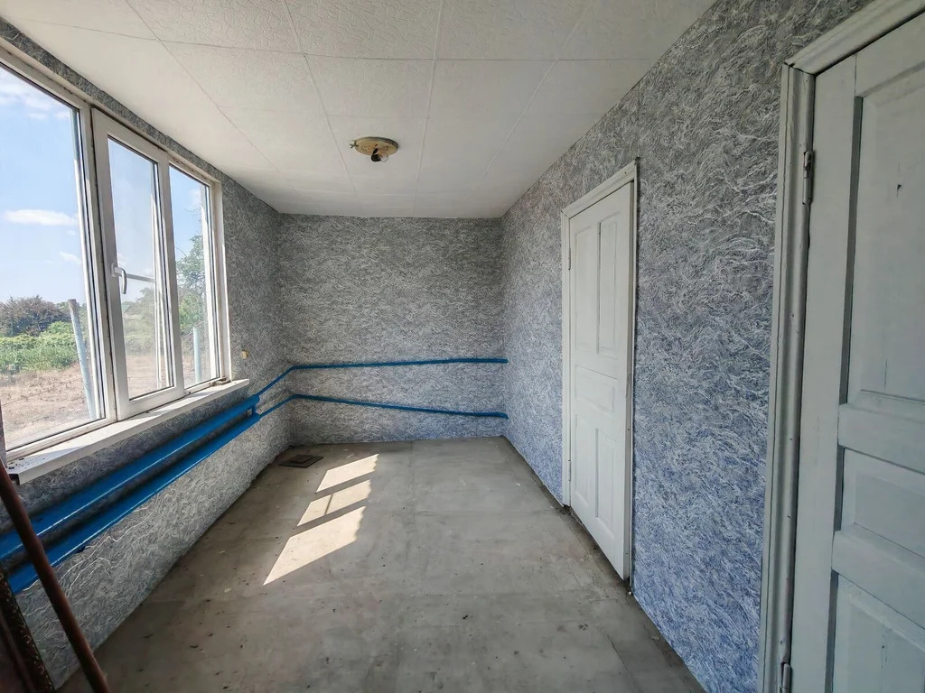 Продажа дома, Староджерелиевская, Красноармейский район, ул. Труда - Фото 3