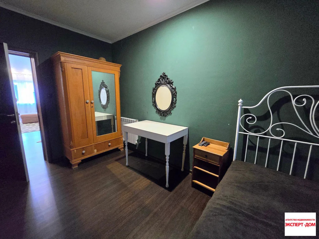 Продажа дома, Таганрог, Адмирала Крюйса ул. - Фото 15