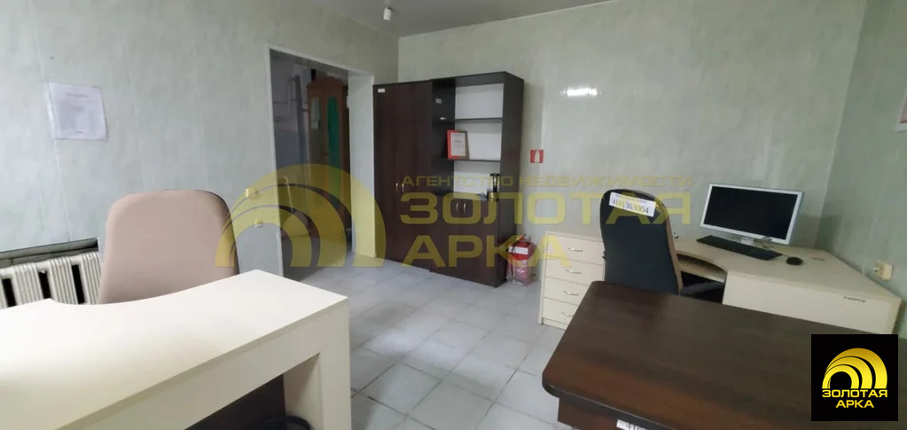 Продажа ПСН, Трудобеликовский, Красноармейский район, ул. Ленина - Фото 15