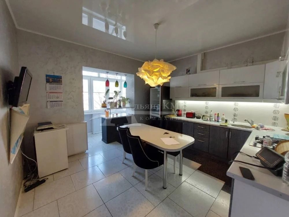 Продажа квартиры, Железноводск, ул. Ленина - Фото 9