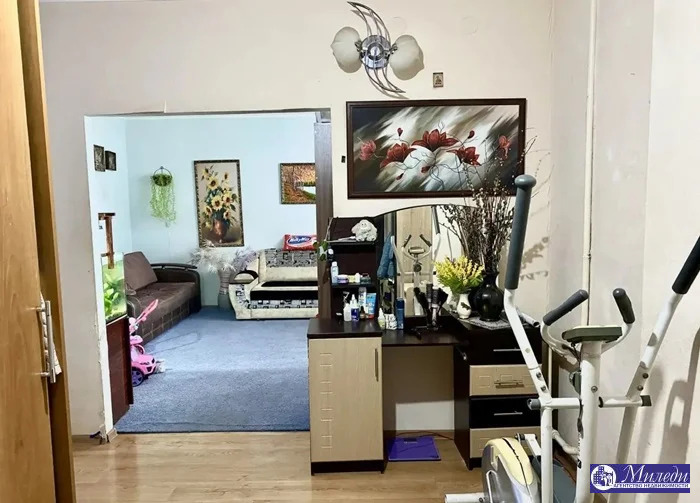 Продажа квартиры, Батайск, ул. Комарова - Фото 6