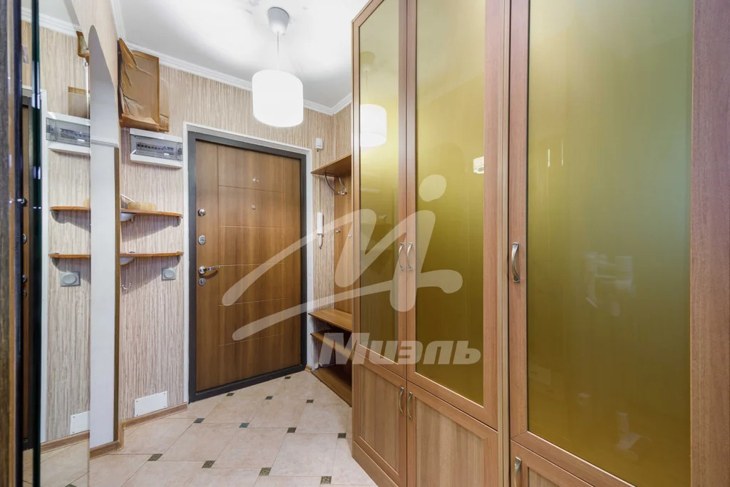 Продажа квартиры, Химки, ул. Горшина - Фото 14