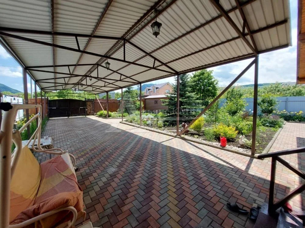 Продажа дома, Железноводск, 1 туп. - Фото 3