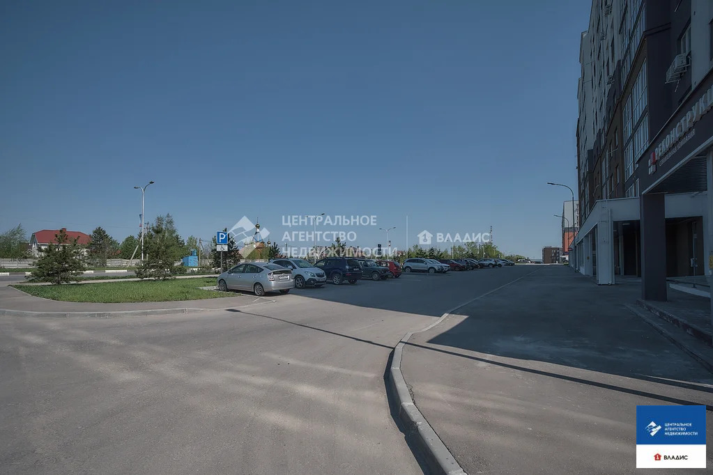 Продажа квартиры, Рыбное, Рыбновский район - Фото 17