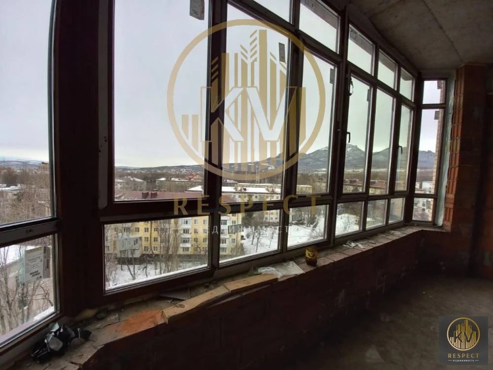 Продажа квартиры, Пятигорск, ул. Московская - Фото 18