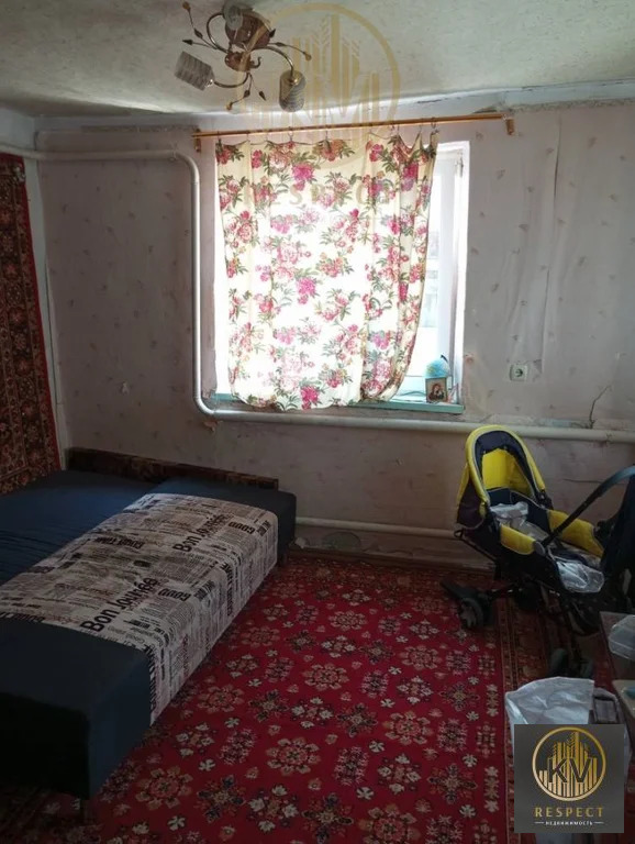 Продажа дома, Пятигорск, Любчиковых пер. - Фото 1
