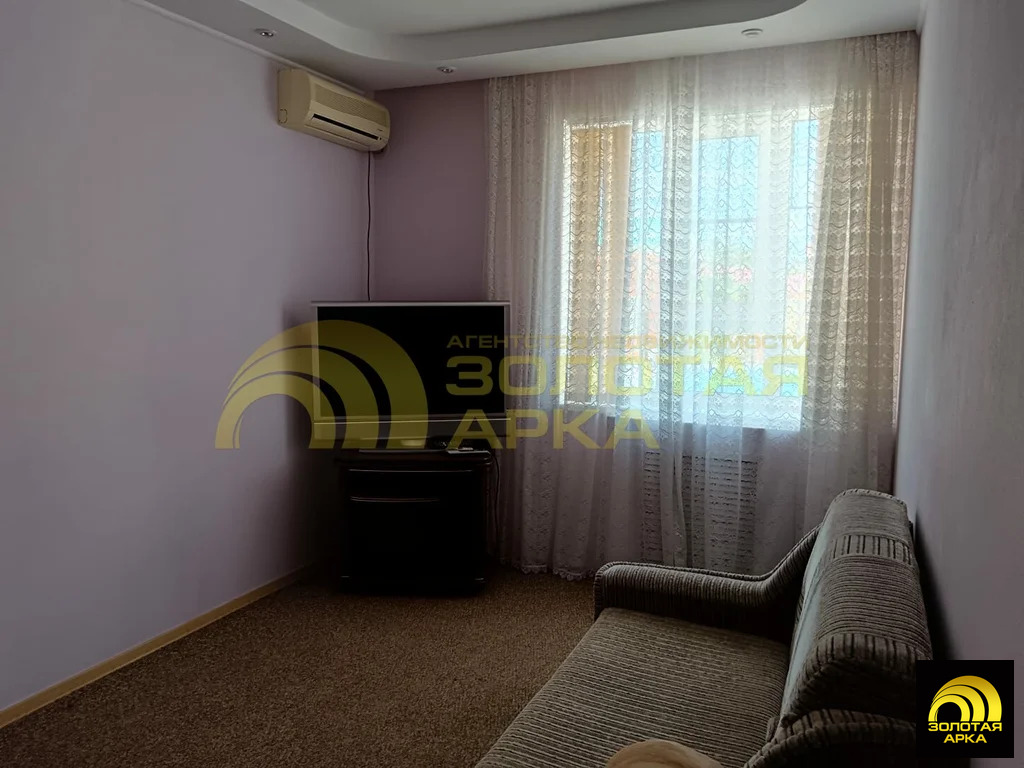 Продажа готового бизнеса, Кучугуры, Темрюкский район, ул. Рабочая - Фото 26