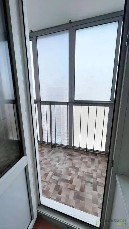 Аренда квартиры, Томск, Нефтяная улица - Фото 5