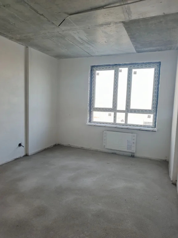 Продажа квартиры, Оренбург, ул. Просторная - Фото 15