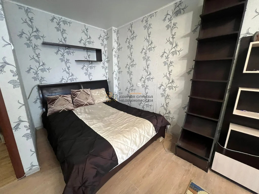 Аренда квартиры, Уфа, Октября пр-кт. - Фото 1