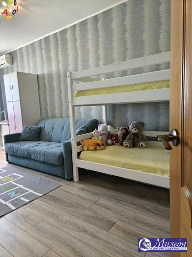 Продажа квартиры, Батайск, ул. Речная - Фото 1