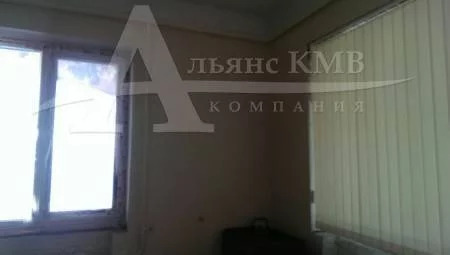Продажа дома, Пятигорск, Новый пер. - Фото 2