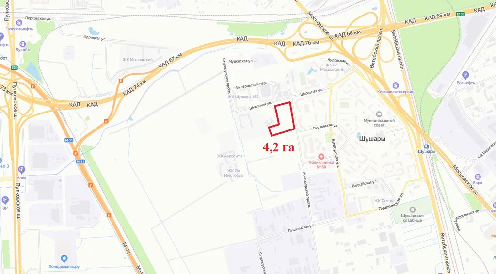 Новгородский 10 Шушары Купить Квартиру