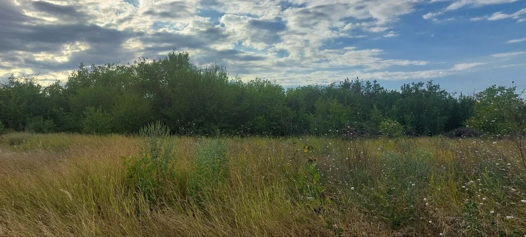 Продажа участка, Северский район - Фото 0