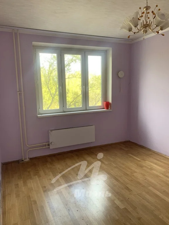 Продажа квартиры, ул. Стандартная - Фото 10
