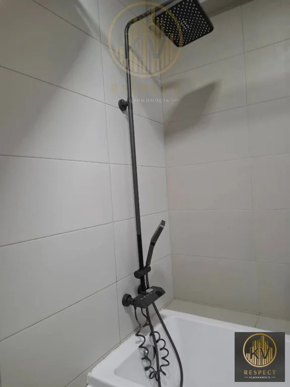 Продажа квартиры, Ессентуки, Кленовая роща ул. - Фото 15