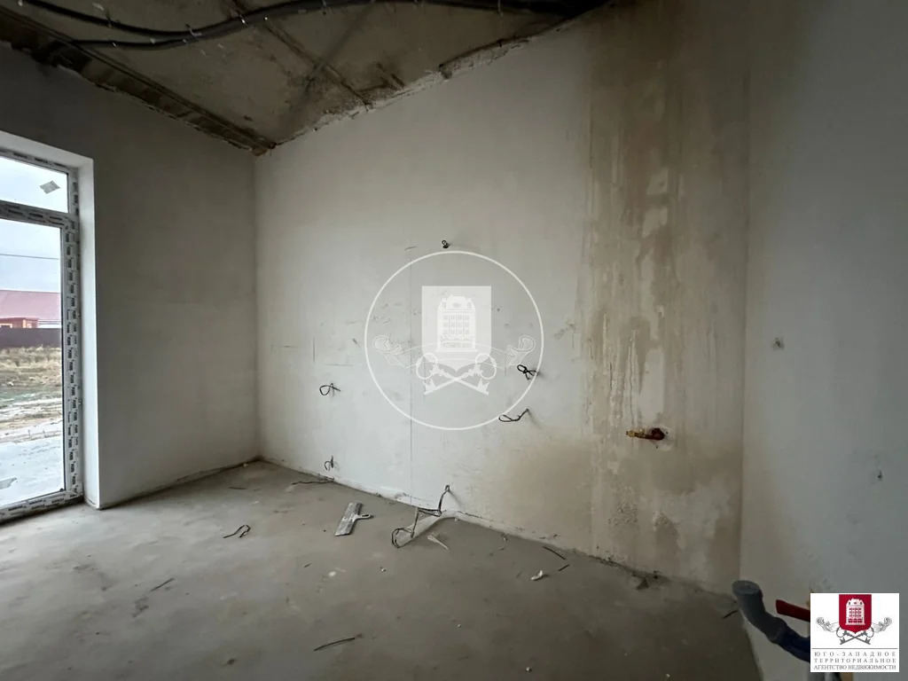 Продажа дома, Кабицыно, Боровский район, ул. Обнинская - Фото 14