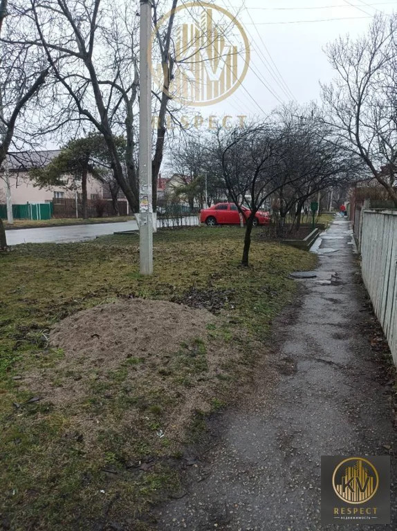 Продажа дома, Ессентуки, ул. Ермолова - Фото 27