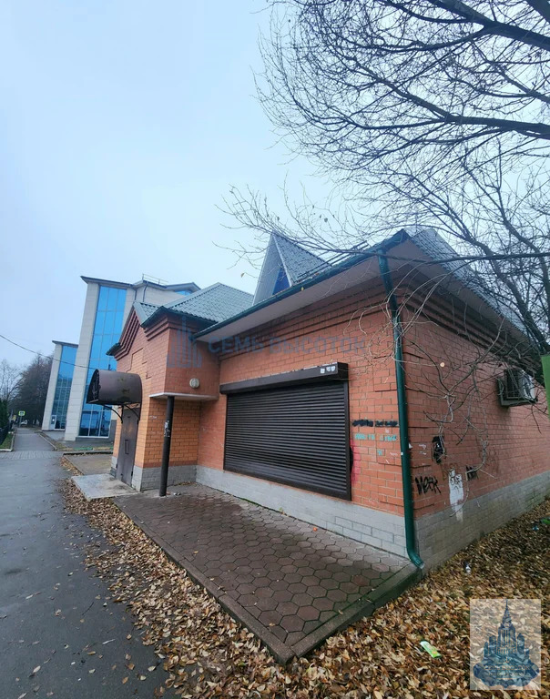 Аренда ПСН, Домодедово, Домодедово г. о., Зеленая ул. - Фото 12