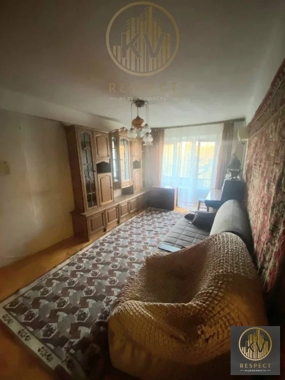 Продажа квартиры, Пятигорск, ул. Московская - Фото 3