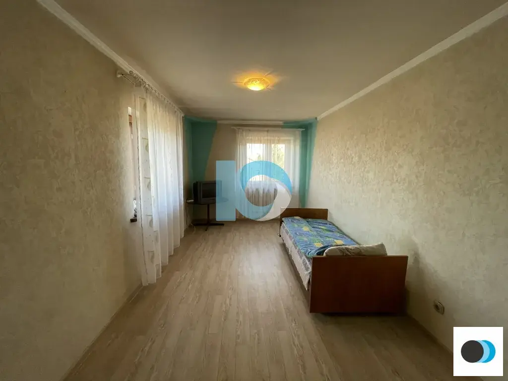 Продажа дома, Иглино, Иглинский район, ул. Строителей - Фото 12