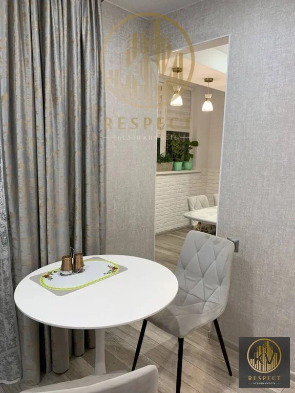 Продажа квартиры, Ессентуки, ул. Маяковского - Фото 11