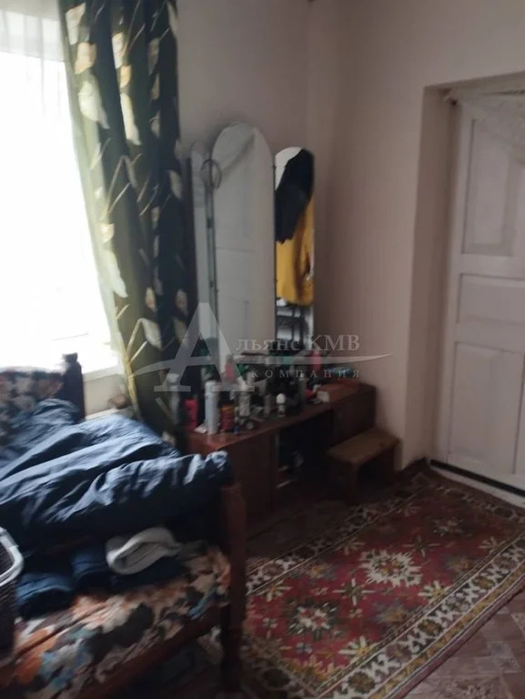 Продажа дома, Минеральные Воды, Садовый пр. - Фото 11