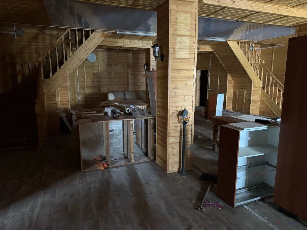 Продажа ПСН, Екатериновка, Приволжский район, Южная улица - Фото 9