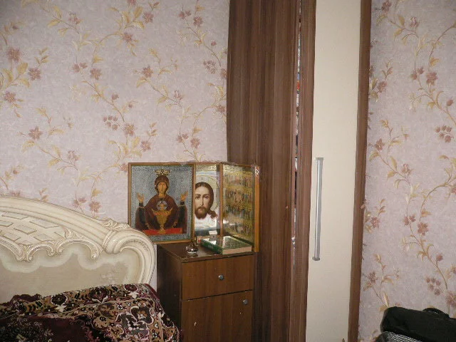 Эксклюзив! Продаётся 1/3 дома, площадью 80 кв. м. в городе Жуков. - Фото 7