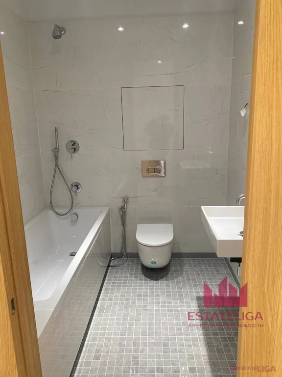 Продажа квартиры, ул. Академика Волгина - Фото 4