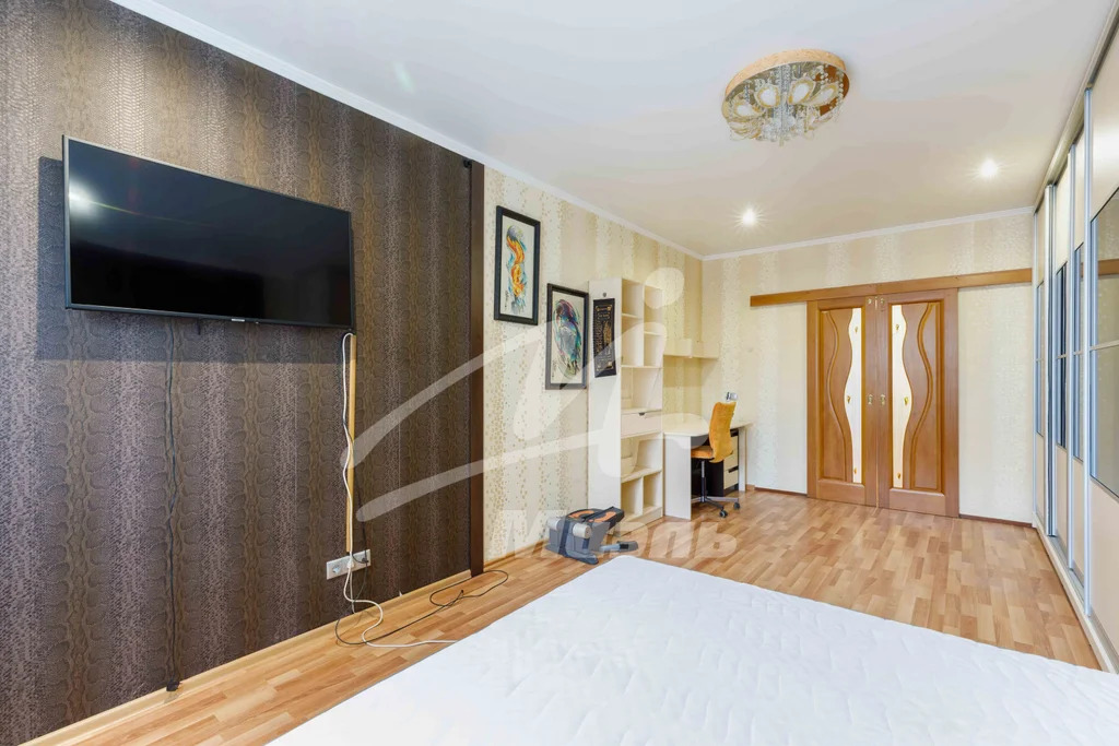 Продажа квартиры, Химки, ул. Горшина - Фото 3