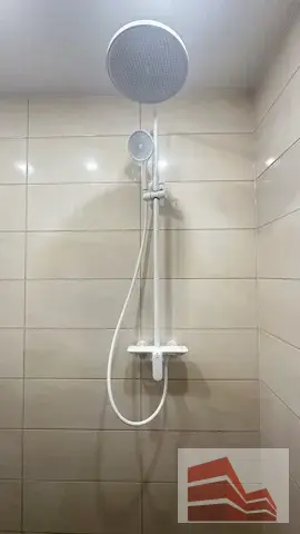 Современный дом - Фото 5