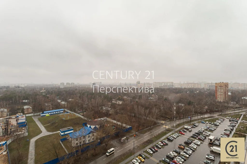 Продажа квартиры, Люберцы, Люберецкий район, Улица 8 Марта, 12, к.1 - Фото 0