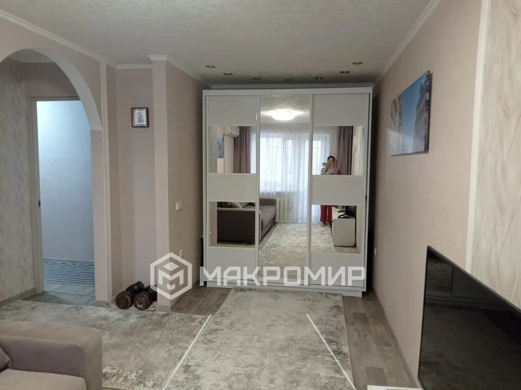 Продажа квартиры, Краснодар, ул. Одесская - Фото 7