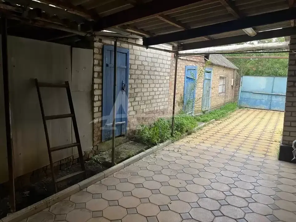 Продажа дома, Зеленокумск, Советский район, ул. Садовая - Фото 12