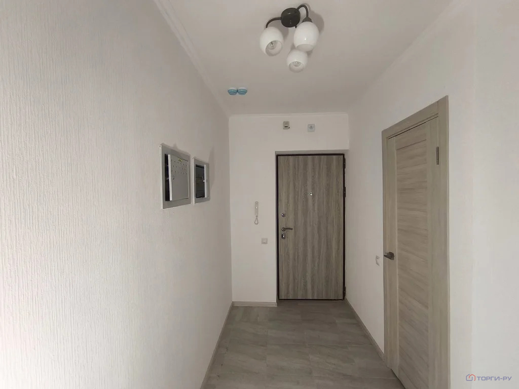 Продажа квартиры, Фрезер ш. - Фото 8