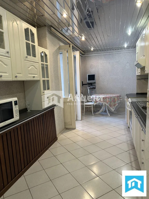 Продажа квартиры, Иваново, ул. Танкиста Александрова - Фото 7