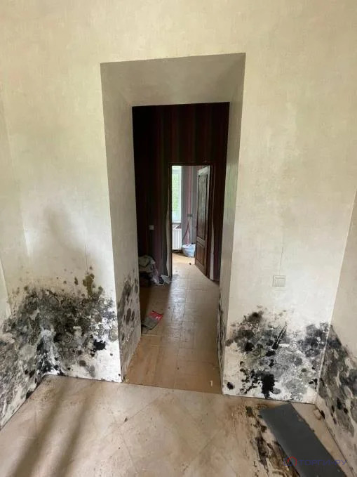 Продажа дома, Снегири, Истринский район, ул. Южная - Фото 3