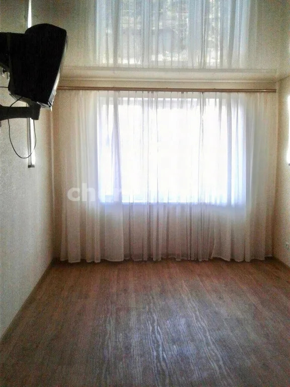 Продажа квартиры, Рыбачье, ул. Центральная - Фото 1