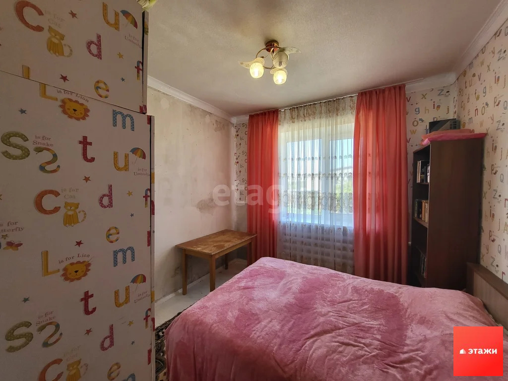 Продажа дома, Червоное, Сакский район, ул. Параллельная - Фото 11